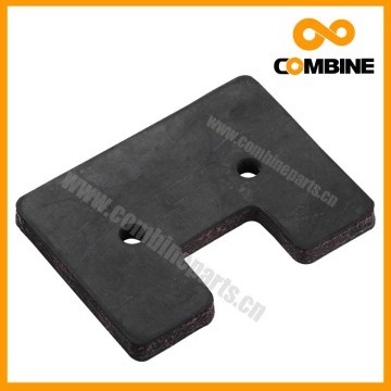 Paddle For Elevator Chain Sale 619298 106.2x79.1x9mm