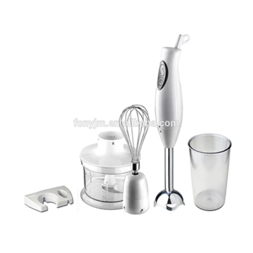 800W hand stick immersion blender