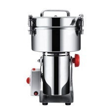 Mini Flour Mill Machine for Wheat Flour Milling