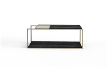 Kaka Coffee Table for Home