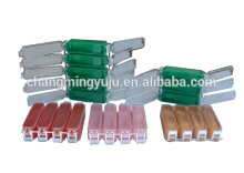 PP suiside fishing hook box