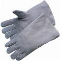 Cowhide Welding Safety Glove