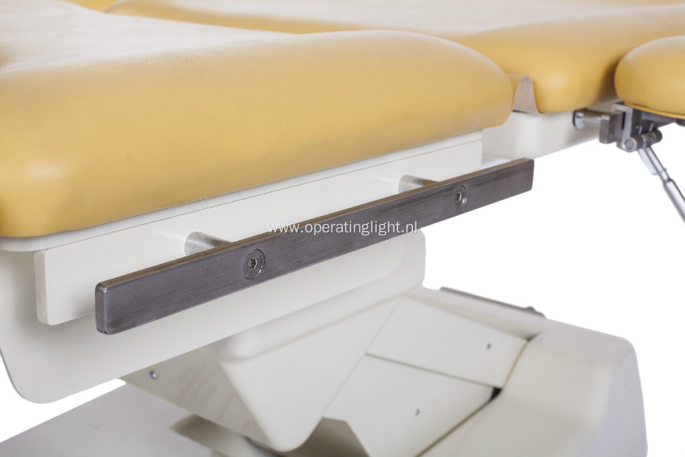 Medical cheapest delivery gynecology bed