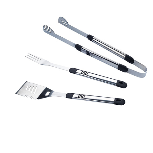 Grilling Tools Outdoor Barbecue