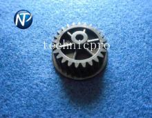 Compatible Spare Part 31t Gear for AF1075