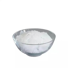 Industrial Grade White Flaky Solid 99% Soda Flakes