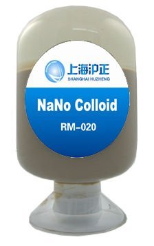 Oil-based Solvent Anion Paint Additive (RM-020)
