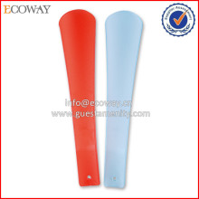 2015 Factory Wholesale Newest Hotel Travel designer shoe horns