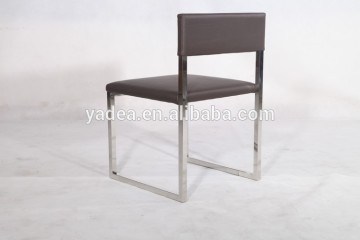 New design replica kai kristiansen 'kai' dining chair for sale