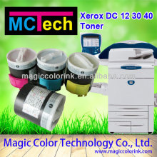 Compatible Xerox Dc12