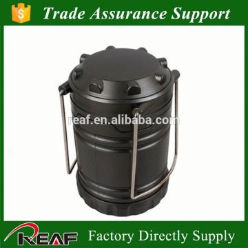 2015 new arrival Antique plastic candle lantern,Decorative candle Lantern,outdoor lantern