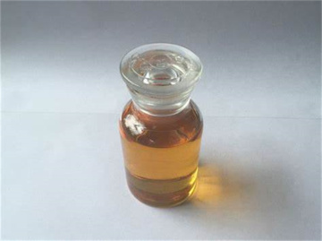 Active Matter 78% Cocamide DEA CDEA