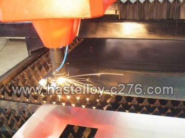 Maraging C300/Vascomax 300 steel supplier