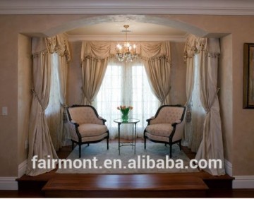 Silk Rugs And Carpets