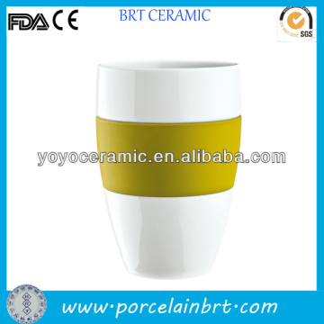 ceramic good cheap aroma coffee cup