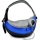 Seabreeze Large PVC und Mesh Pet Sling