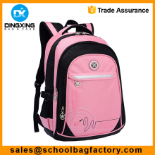 high school backpack teenger school bag