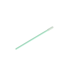 Anti-static Cleaning Sponge Swab FS757 Superbrush Compatible
