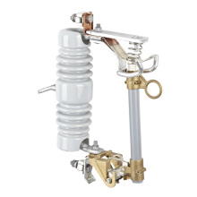 15KV High Voltage Porcelain Dropout Fuse Cutout