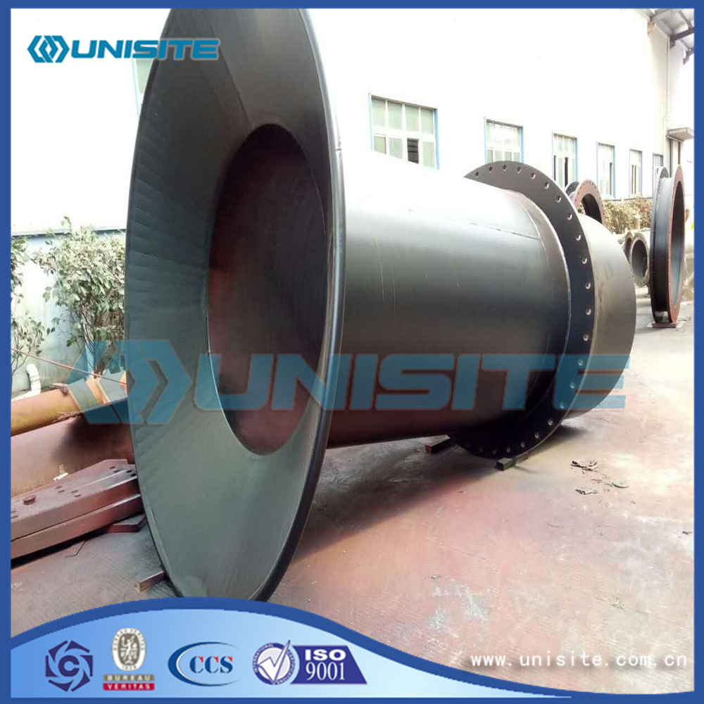 Marine overflow pipe for sale
