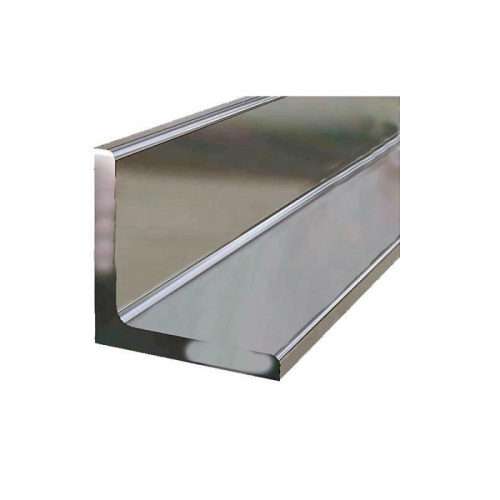 AISI 202 stainless steel angle bar sizes