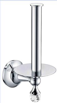 Cusomized Brass Paper holder