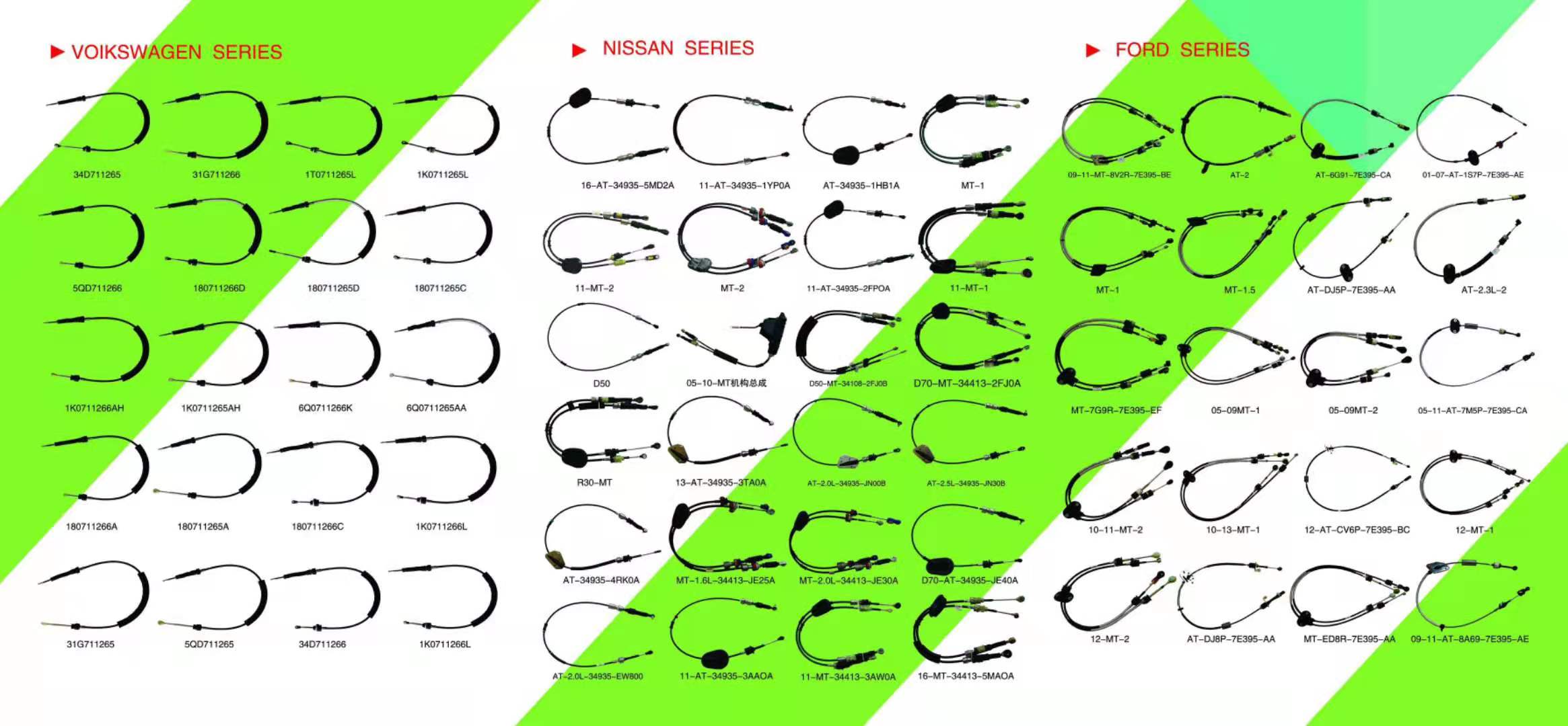 Outer Casing Push Pull Cable Conduit Straight Wire Tube and Flat Wire Tube