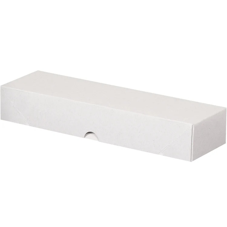 Premium Quality Folding Boxes with Versatile Designs