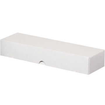 Premium Quality Folding Boxes with Versatile Designs