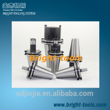DIN69871 CNC Tool Holder SK tooling System