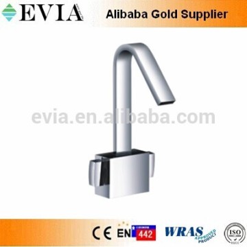 Evia Bathroom Sink mixer