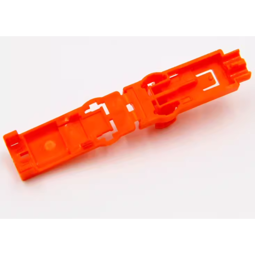 JST Connectors JST brand connectors YLR-03V Factory