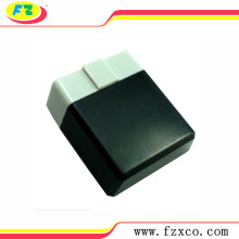 Wifi OBD Vehicle Diagnostic Tool Code Reader