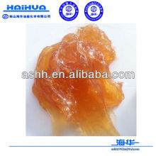 MP3 Grease Lubricant