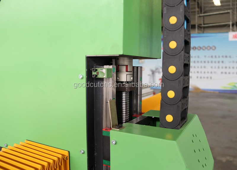Discount price vacuum adsorb table 3 axis 1325 best cnc router software wood cnc machine reviews