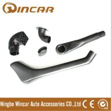 Off Road 4x4 Air Intake Kits Snorkel for GU Patrol Wagon GU(Y61) Series 4