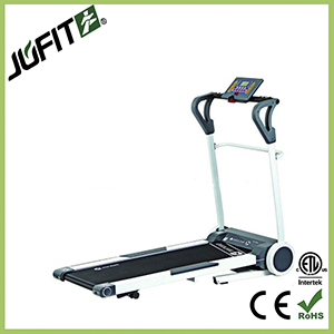 Fitness Exercise Machine Cheap Treadmills Jff005TM