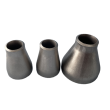 Stainless Steel Butt Welding Concentric Eccentric Reducer