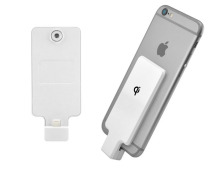 Bluetooth Wireless Charger For Iphone