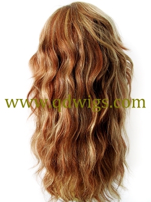 full lace wig, lace wigs,lace wig,human hair wigs,stock wigs,lace front wigs,front lace wigs