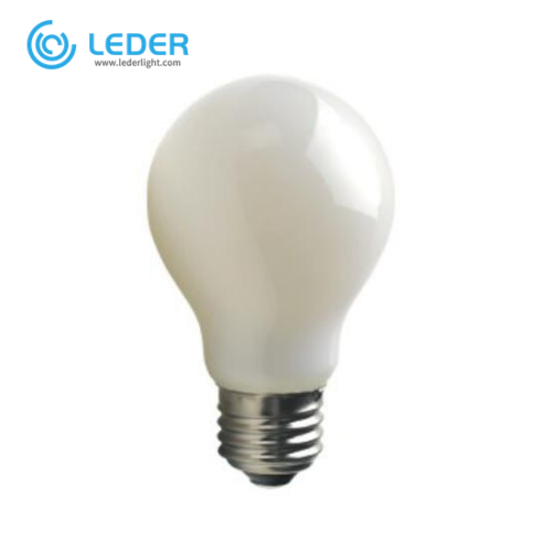 LEDER Amazing Energetic 6W LED Filament