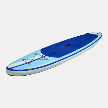 Inflatable Stand Up Paddle Boards