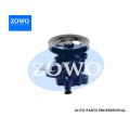 4D56-L300 POWER STEERING PUMP