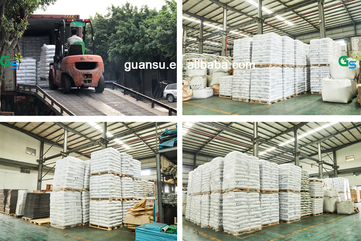 1.22M 1.56M 1.82M 2.1M Flat Panel High Transparency 2.5Mm Pc Solid Sheet Polycarbonate Sheet