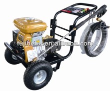High pressure washer,Premium pressure washer,High pressure washer with robin ey20 engine