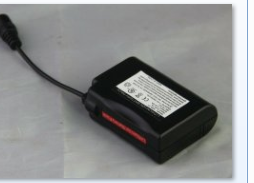 heatgear battery ac214