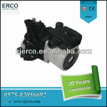 High efficiency circulating pump (DWP15-50-A)