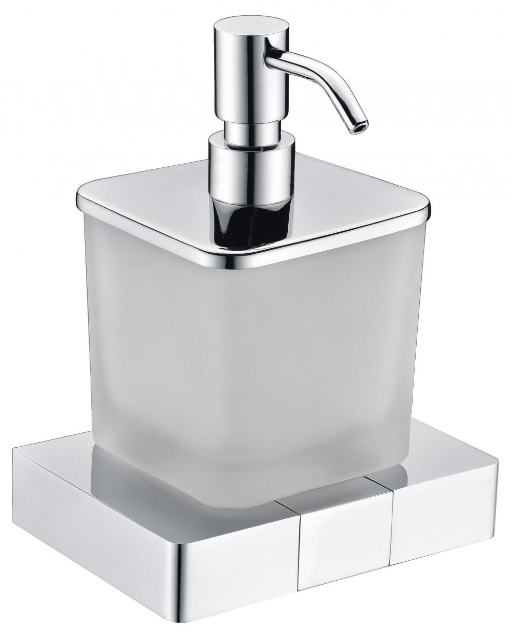 soap pump soap pump