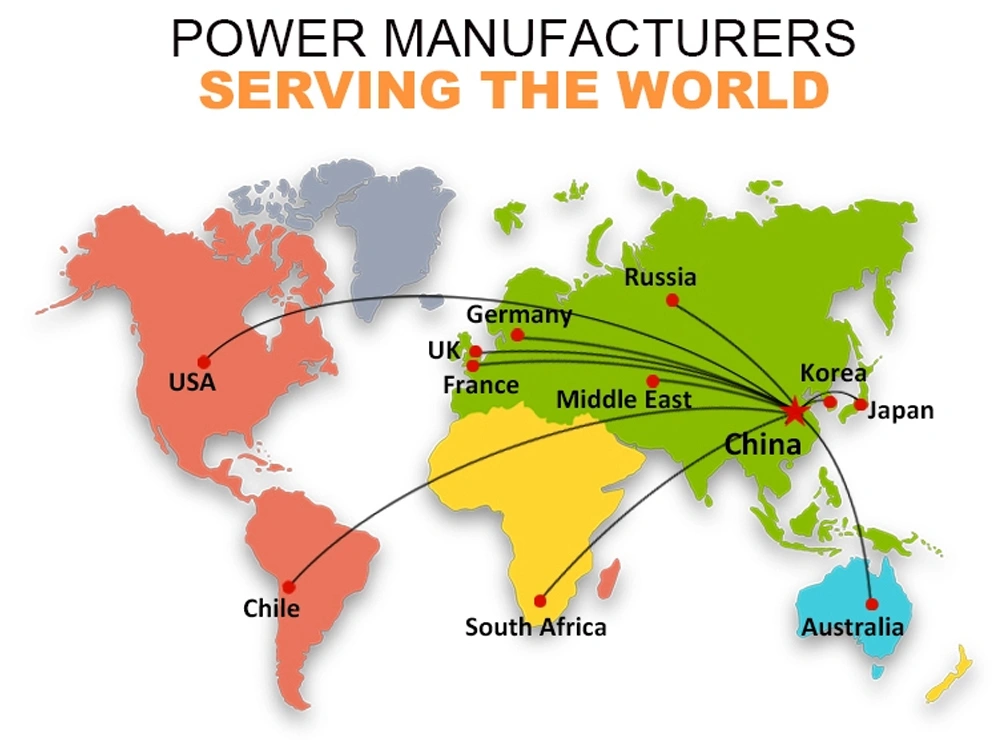 Pure Epoxy Electrostatic Powder Coating for Automotive Paint