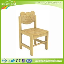 Adjustable height children desk and chair / children table and chair set toys